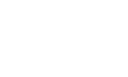Msi Center icon with reddot badge